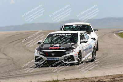 media/Mar-16-2024-CalClub SCCA (Sat) [[de271006c6]]/Group 2/Race/